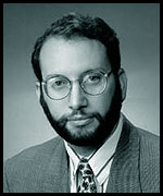 Professor Gil Fried